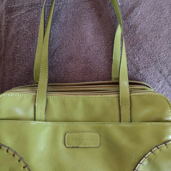 Cabrelli & Co - Picture 2 of 6